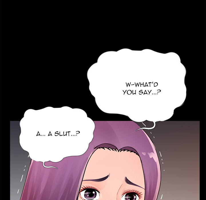 His Return Chapter 1 Page 111
