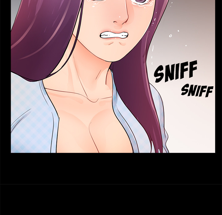 His Return Chapter 1 Page 112