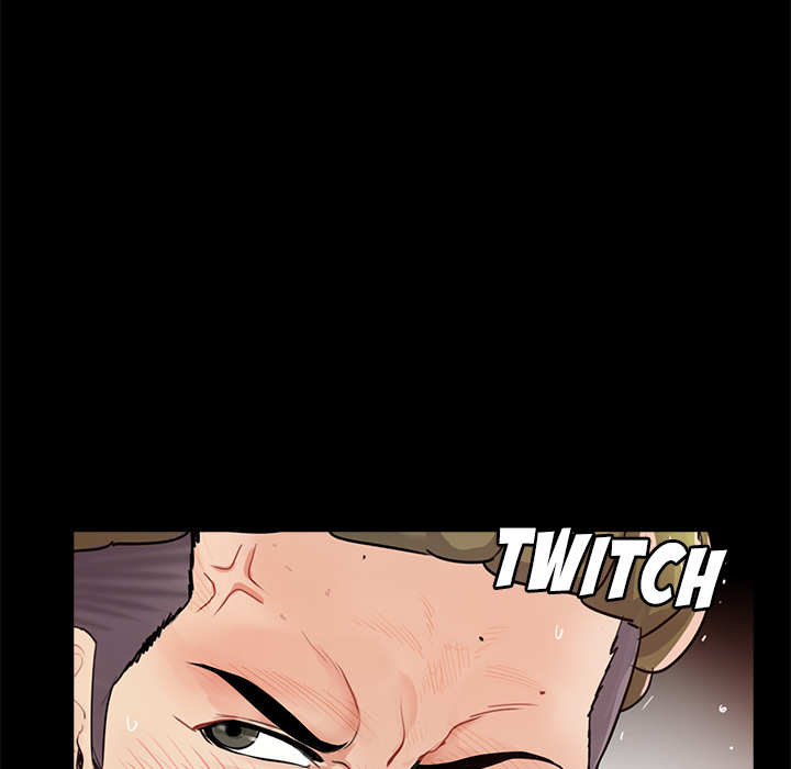 His Return Chapter 1 Page 116