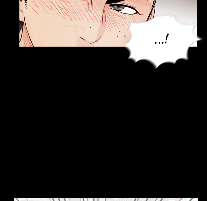 His Return Chapter 1 Page 117