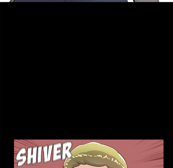 His Return Chapter 1 Page 123