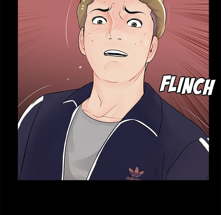 His Return Chapter 1 Page 124