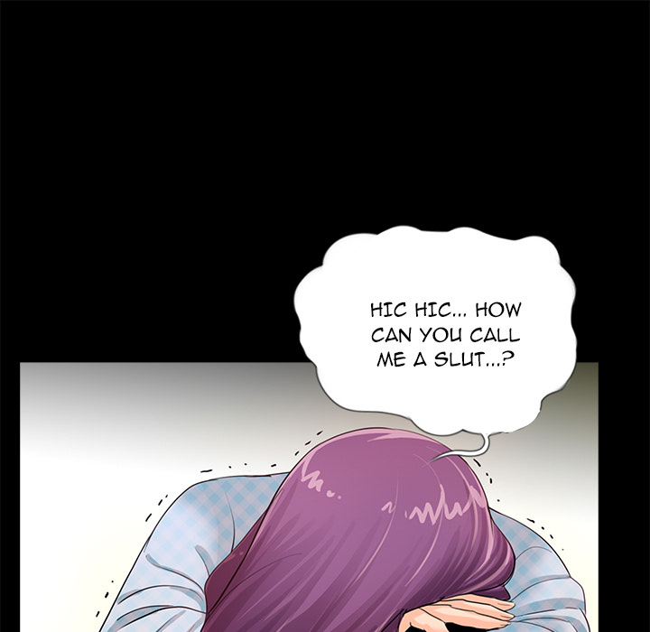 His Return Chapter 1 Page 130