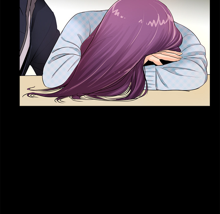 His Return Chapter 1 Page 132