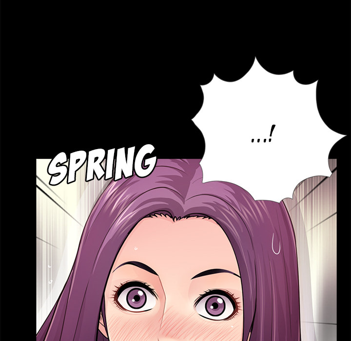 His Return Chapter 1 Page 133