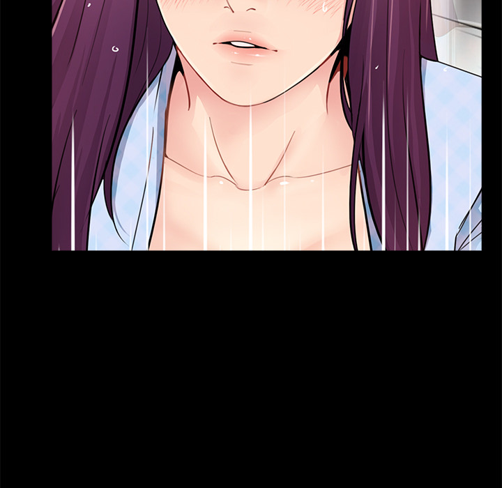 His Return Chapter 1 Page 134