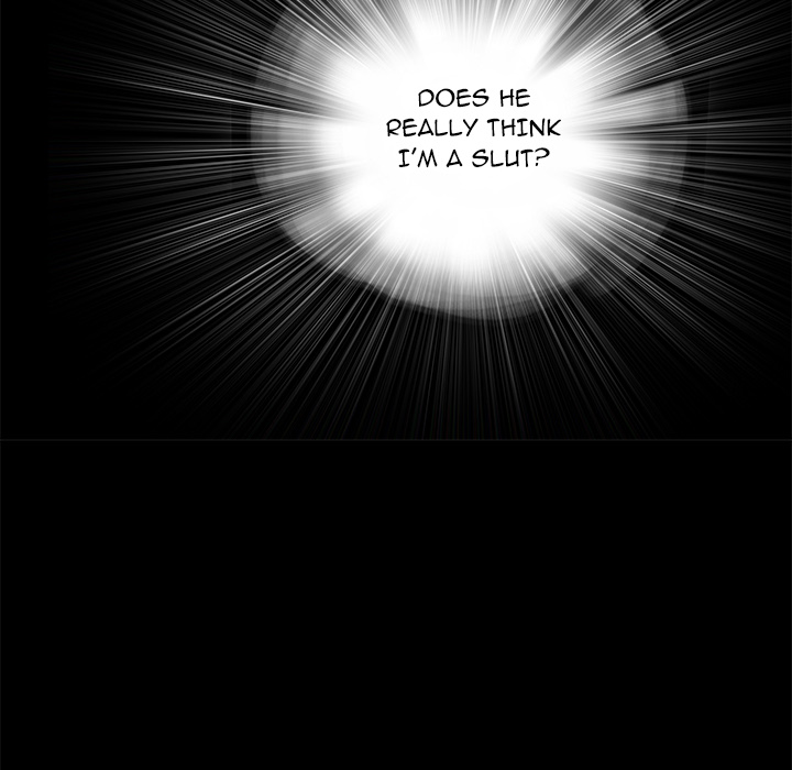 His Return Chapter 1 Page 138