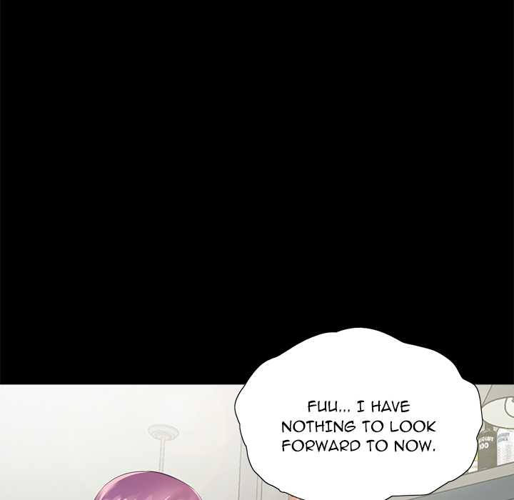 His Return Chapter 1 Page 14
