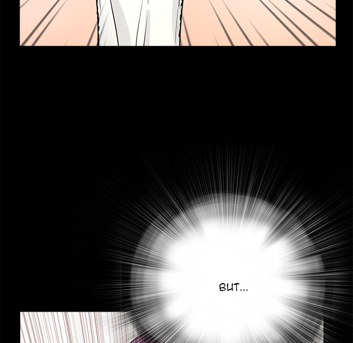 His Return Chapter 1 Page 141