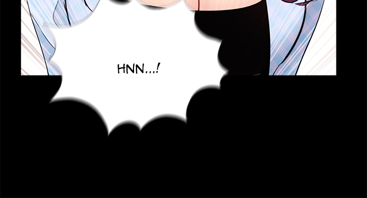His Return Chapter 1 Page 143