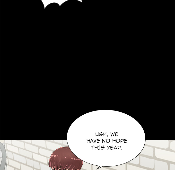 His Return Chapter 1 Page 16