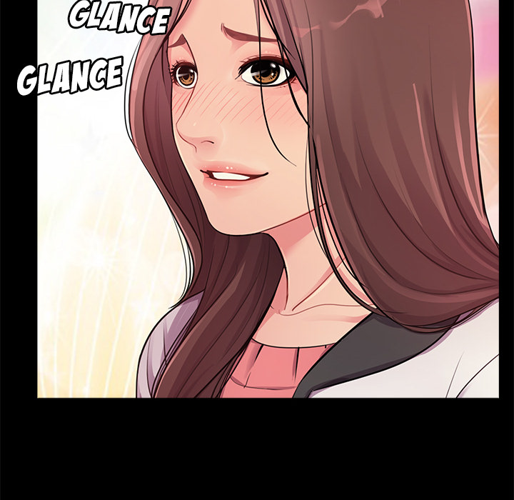 His Return Chapter 1 Page 30