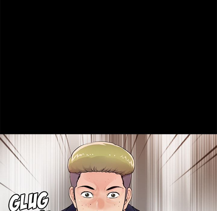His Return Chapter 1 Page 73