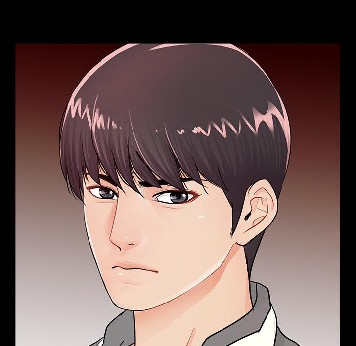 His Return Chapter 1 Page 81