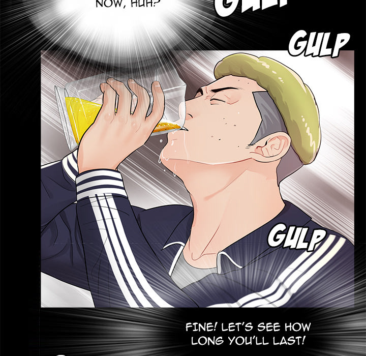 His Return Chapter 1 Page 87