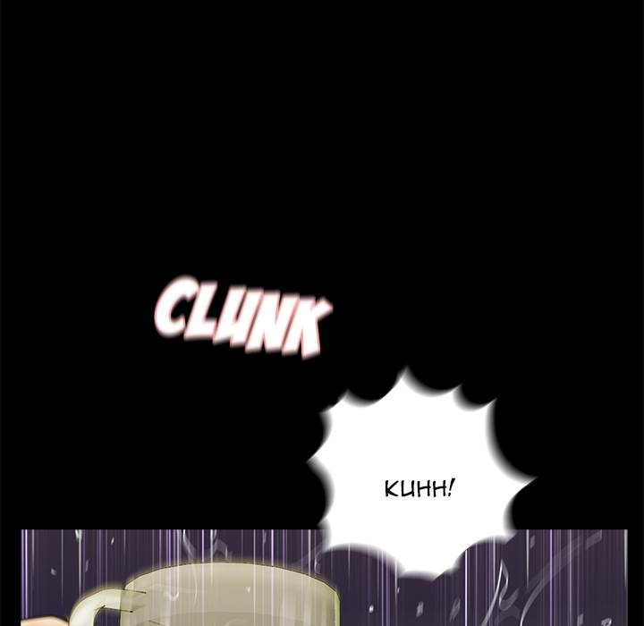 His Return Chapter 1 Page 89