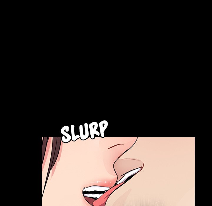 His Return Chapter 19 Page 100