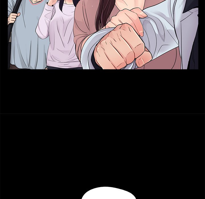 His Return Chapter 19 Page 13