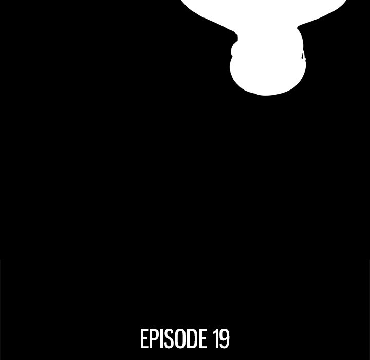 His Return Chapter 19 Page 52