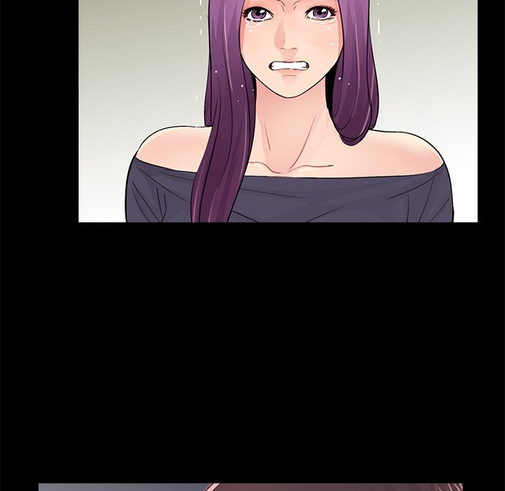 His Return Chapter 19 Page 67