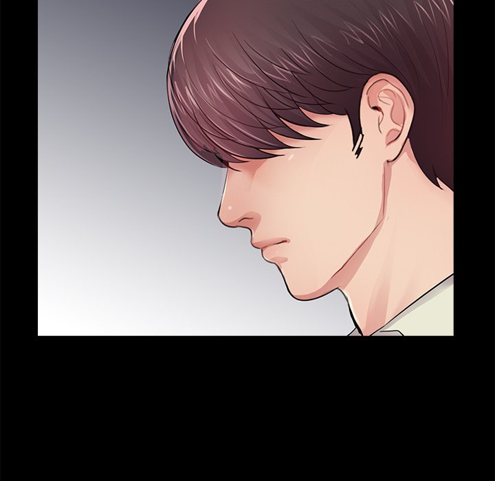 His Return Chapter 19 Page 68