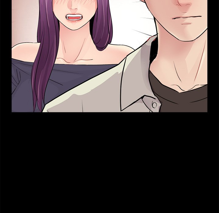 His Return Chapter 19 Page 73