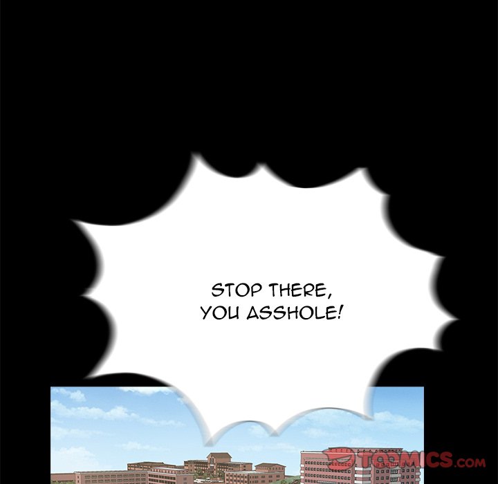 His Return Chapter 19 Page 74