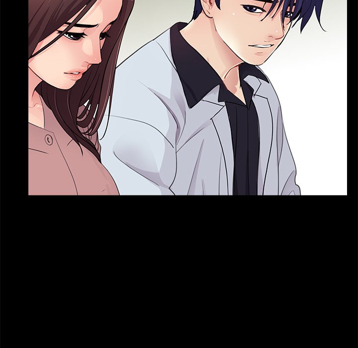 His Return Chapter 19 Page 79