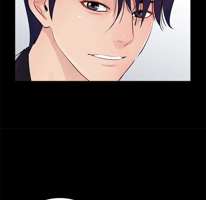 His Return Chapter 19 Page 85