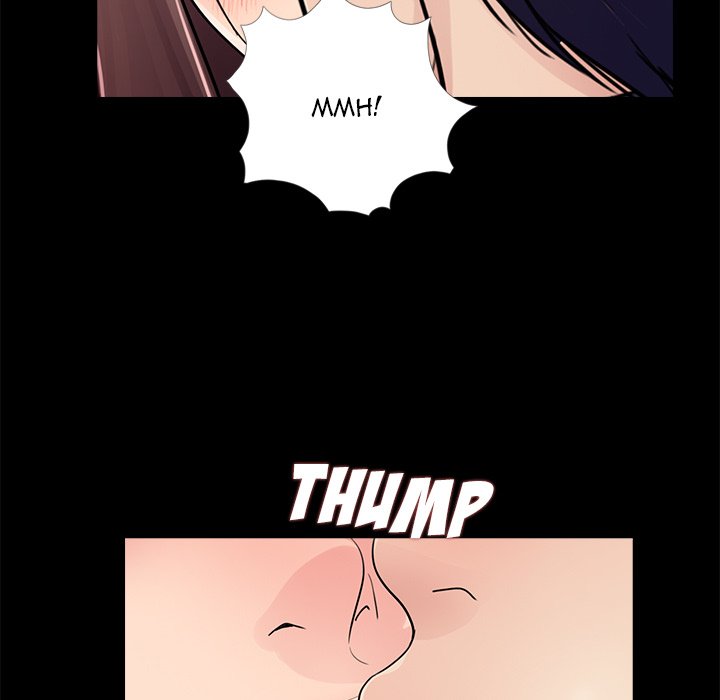His Return Chapter 19 Page 96