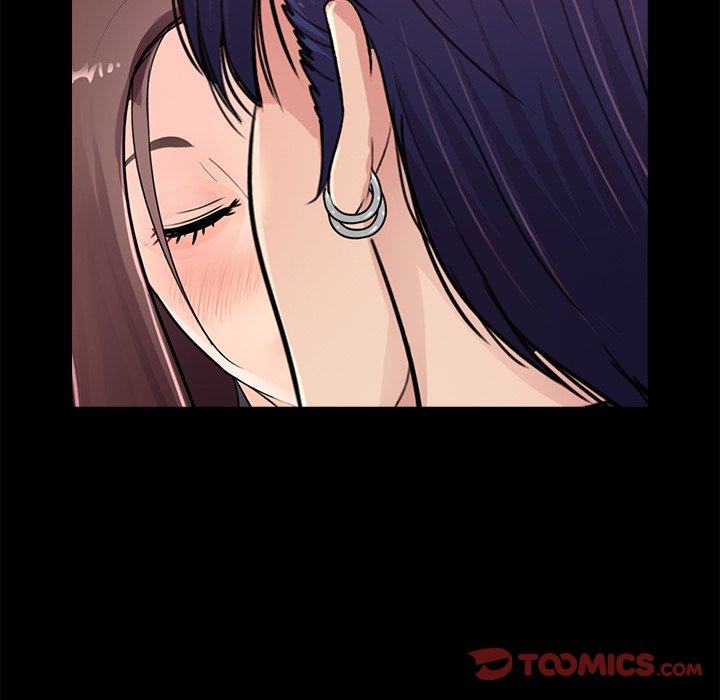 His Return Chapter 19 Page 98