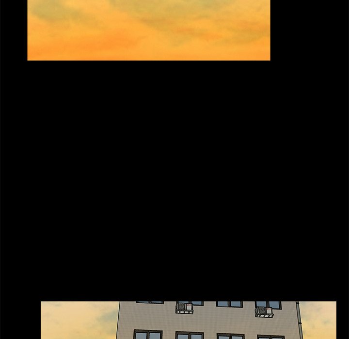 His Return Chapter 20 Page 55