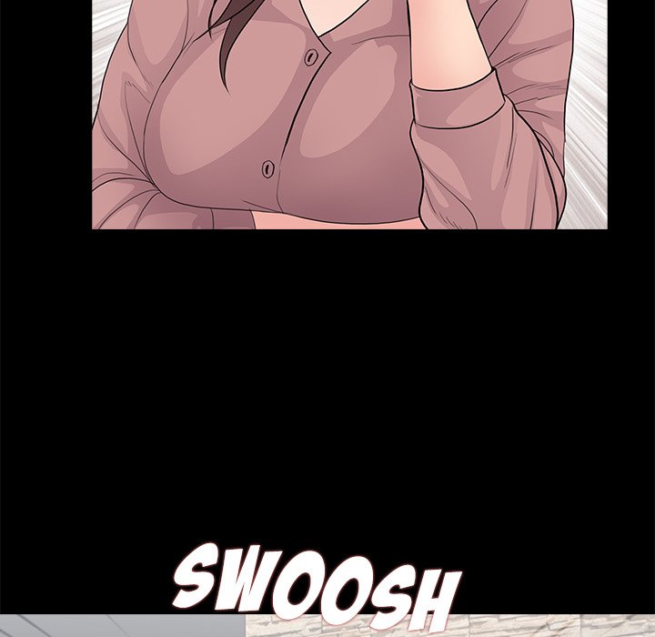 His Return Chapter 20 Page 65