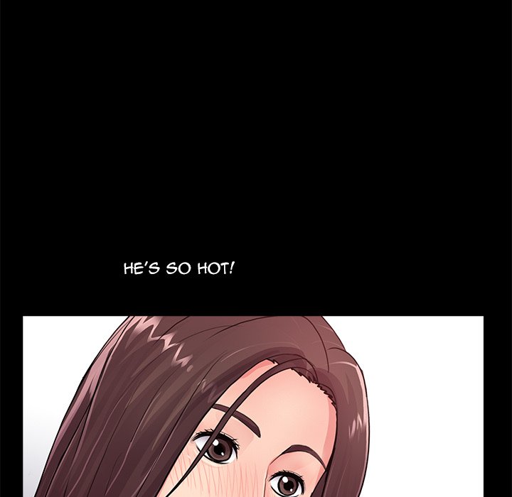 His Return Chapter 20 Page 67