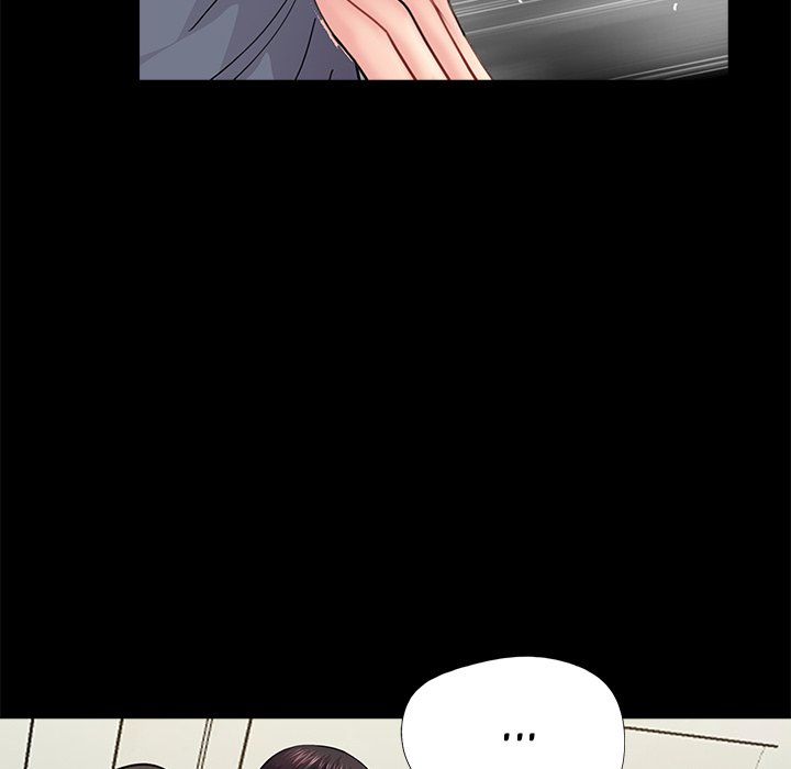 His Return Chapter 21 Page 103
