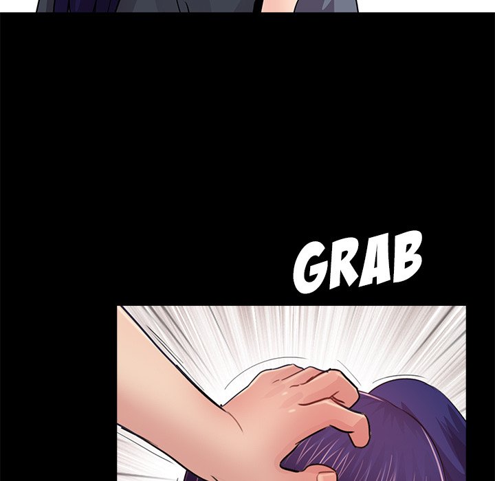 His Return Chapter 21 Page 112
