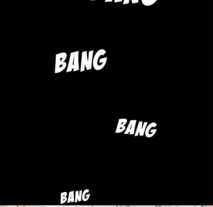 His Return Chapter 21 Page 19