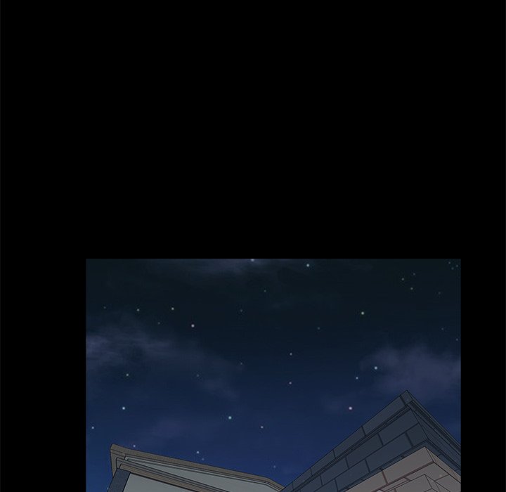 His Return Chapter 21 Page 59