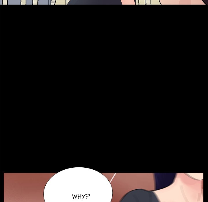 His Return Chapter 21 Page 68