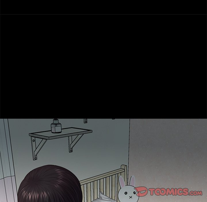 His Return Chapter 21 Page 70