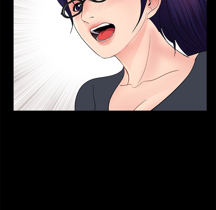 His Return Chapter 21 Page 79