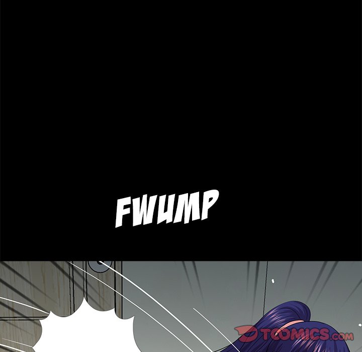 His Return Chapter 21 Page 86
