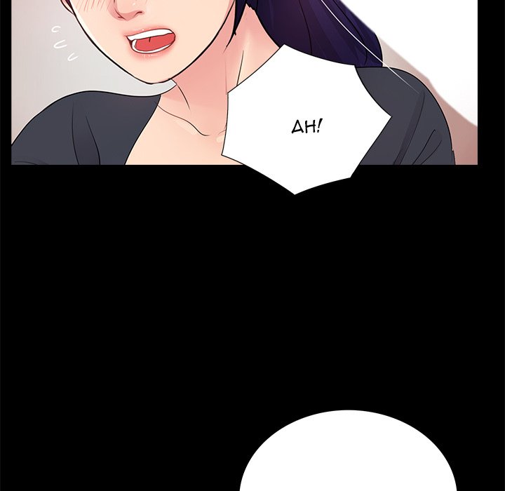 His Return Chapter 21 Page 92