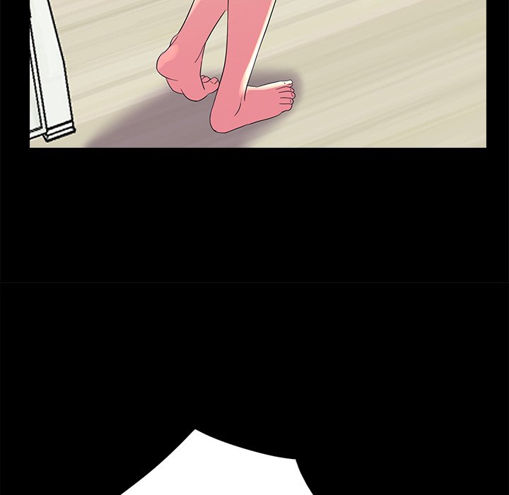 His Return Chapter 22 Page 103