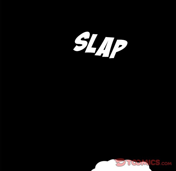His Return Chapter 22 Page 110