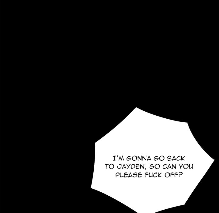 His Return Chapter 22 Page 112