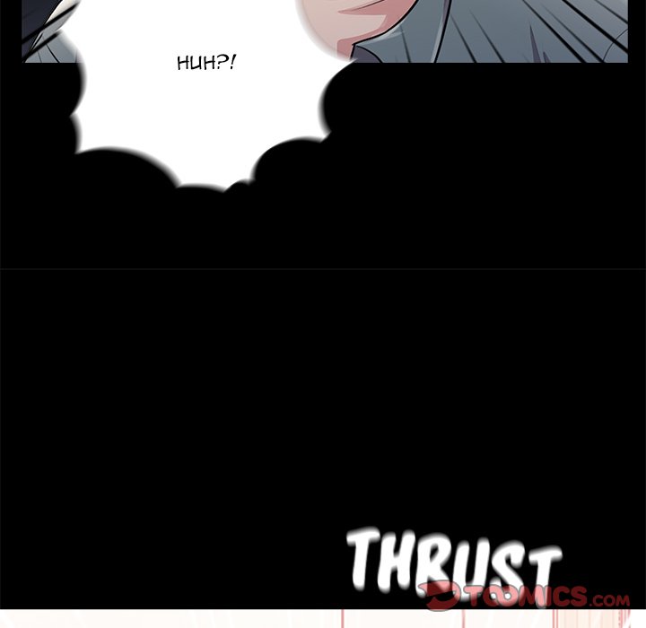 His Return Chapter 22 Page 46