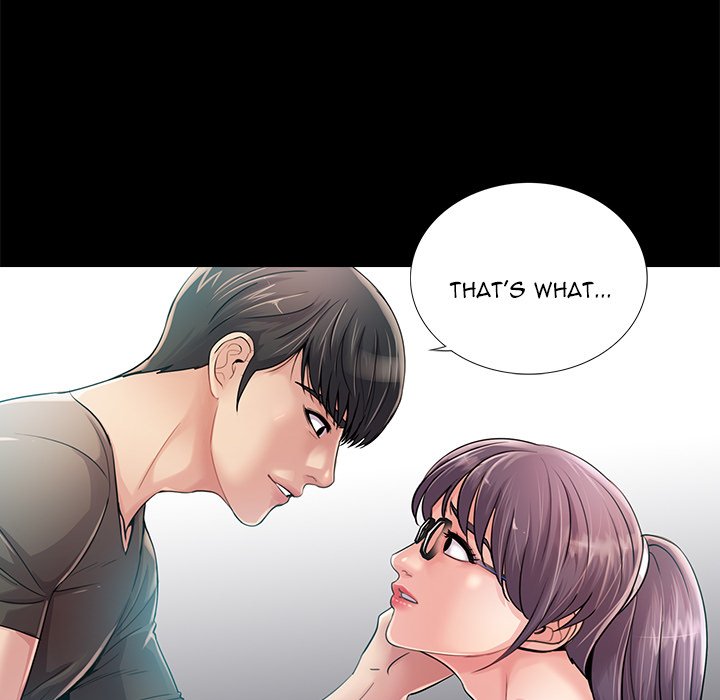 His Return Chapter 22 Page 5
