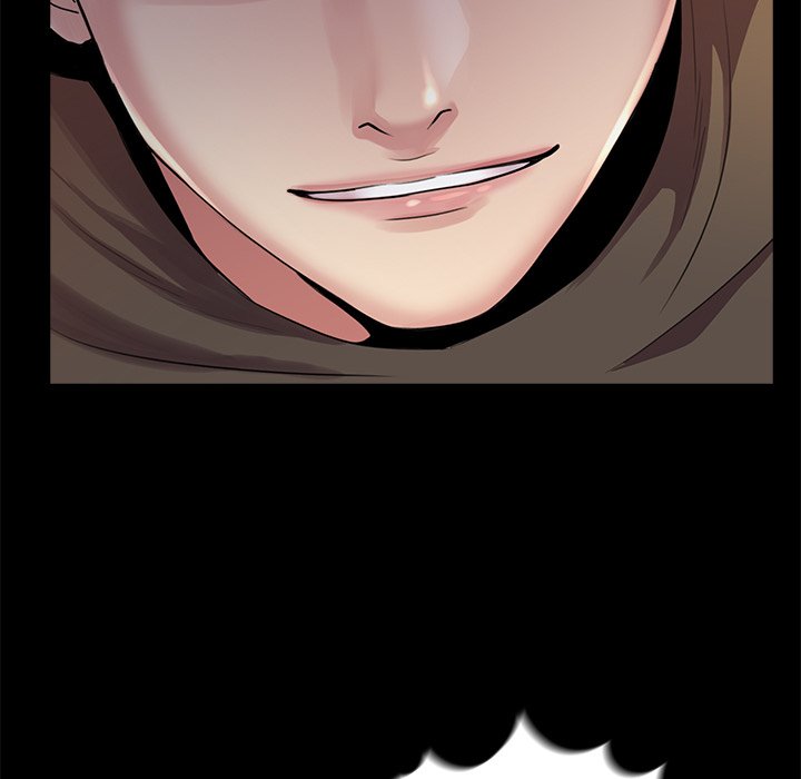 His Return Chapter 22 Page 53