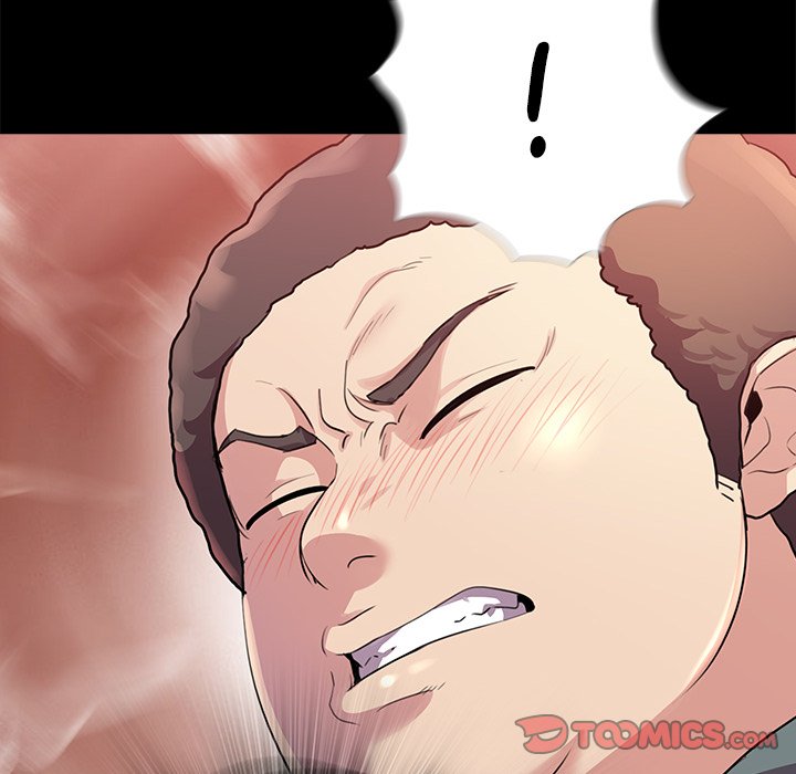 His Return Chapter 22 Page 54